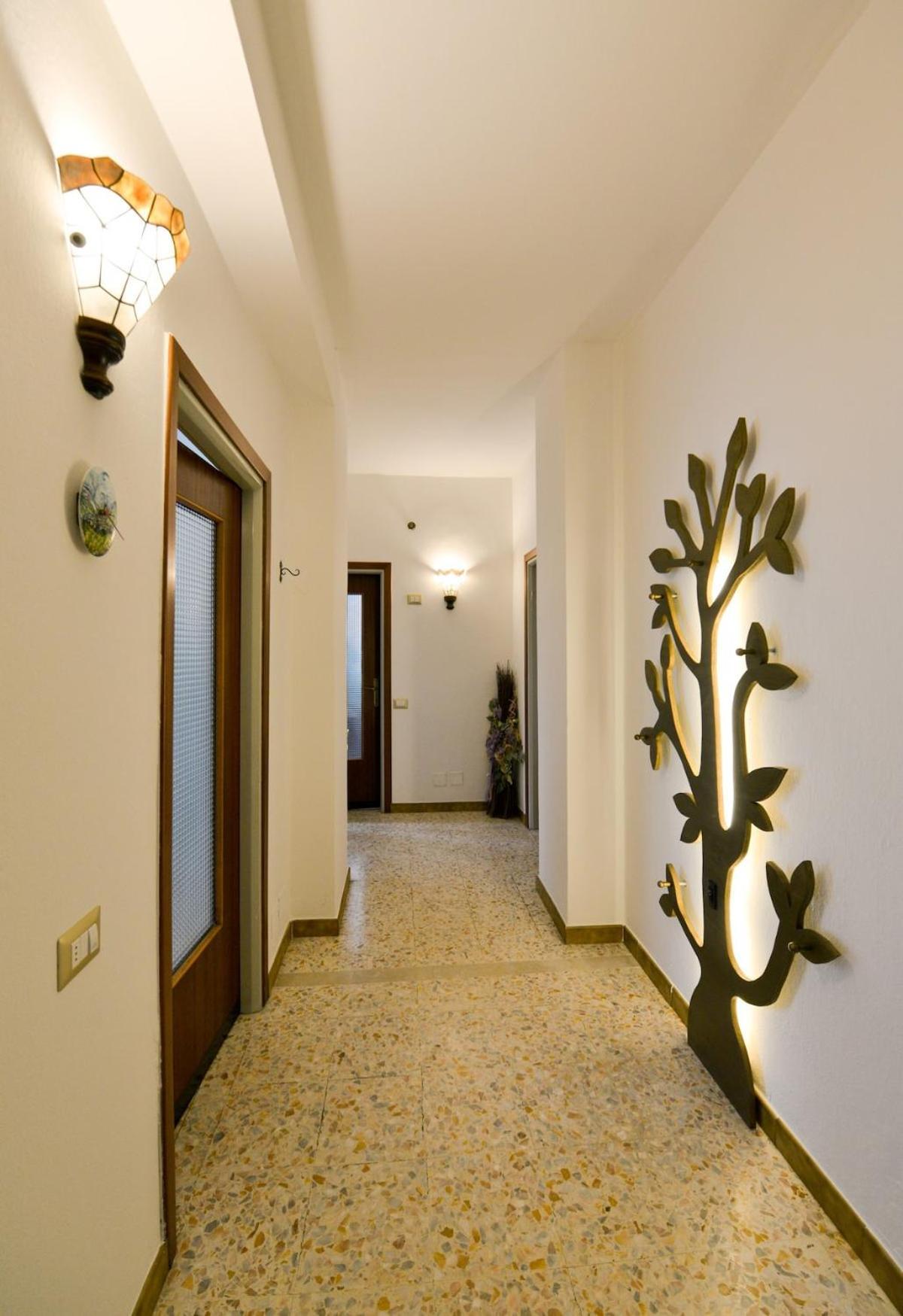 Alp Gruem Apartment - 8 Min Walk To Bernina Express 티라노 외부 사진